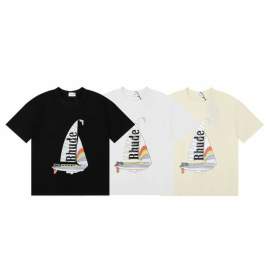 Picture of Rhude T Shirts Short _SKURhudeS-XL6htr501082392